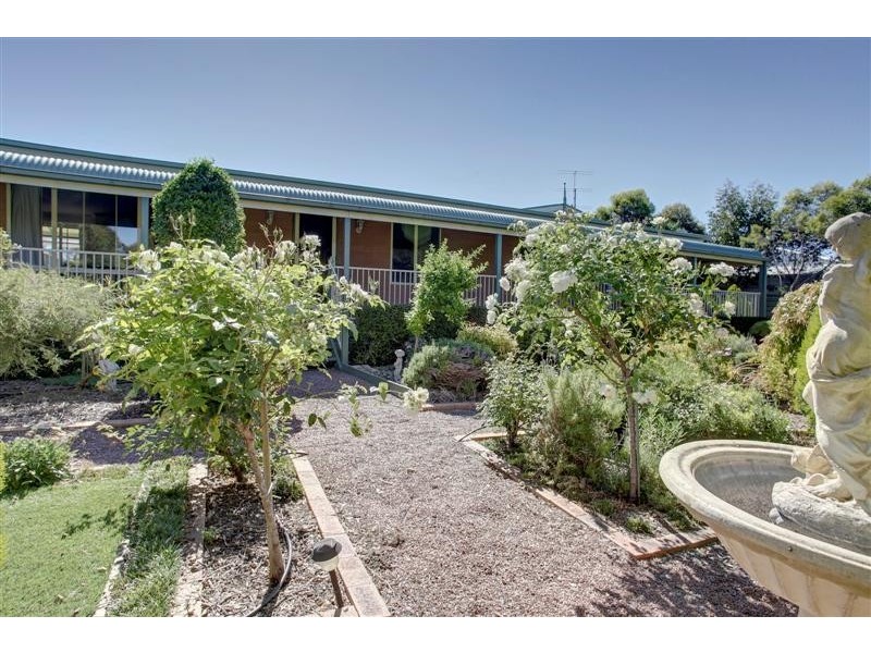 3 Casuarina Court, Port Lincoln SA 5606