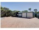 3 Casuarina Court, Port Lincoln SA 5606