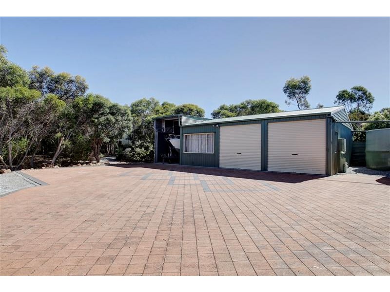 3 Casuarina Court, Port Lincoln SA 5606