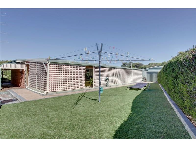 3 Casuarina Court, Port Lincoln SA 5606