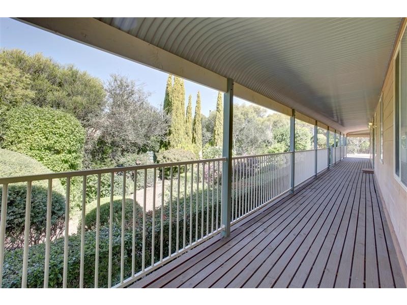 3 Casuarina Court, Port Lincoln SA 5606