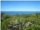 20 Howard Avenue, Boston via, Port Lincoln SA 5606