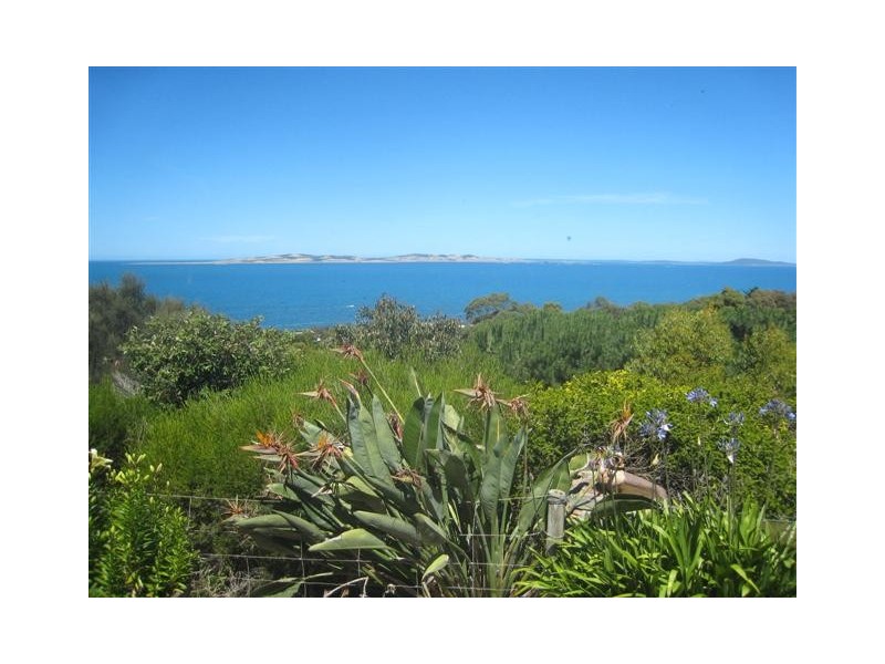 20 Howard Avenue, Boston via, Port Lincoln SA 5606