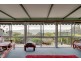 20 Howard Avenue, Boston via, Port Lincoln SA 5606