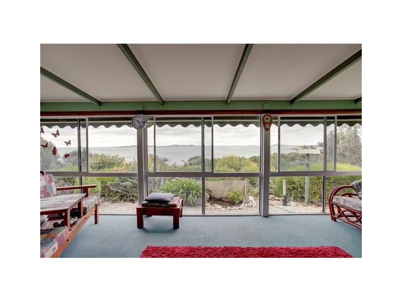 20 Howard Avenue, Boston via, Port Lincoln SA 5606