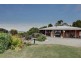 20 Howard Avenue, Boston via, Port Lincoln SA 5606
