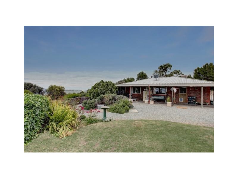 20 Howard Avenue, Boston via, Port Lincoln SA 5606