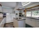 20 Howard Avenue, Boston via, Port Lincoln SA 5606