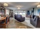 20 Howard Avenue, Boston via, Port Lincoln SA 5606