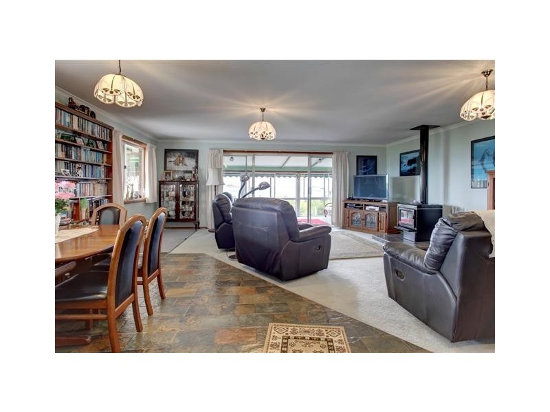 20 Howard Avenue, Boston via, Port Lincoln SA 5606