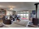 20 Howard Avenue, Boston via, Port Lincoln SA 5606