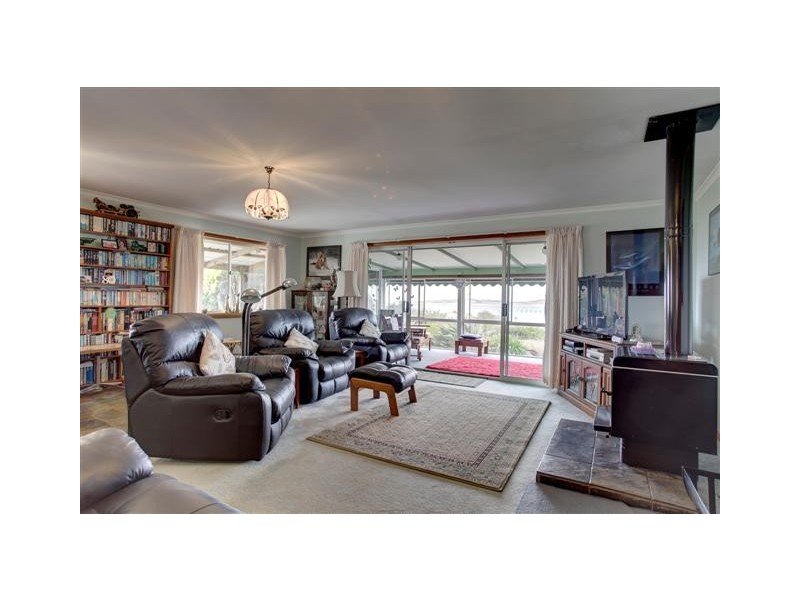 20 Howard Avenue, Boston via, Port Lincoln SA 5606