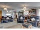 20 Howard Avenue, Boston via, Port Lincoln SA 5606