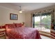 20 Howard Avenue, Boston via, Port Lincoln SA 5606