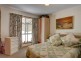 20 Howard Avenue, Boston via, Port Lincoln SA 5606