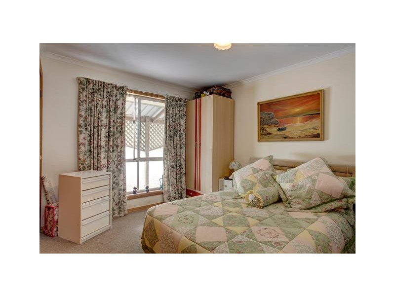 20 Howard Avenue, Boston via, Port Lincoln SA 5606