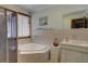 20 Howard Avenue, Boston via, Port Lincoln SA 5606