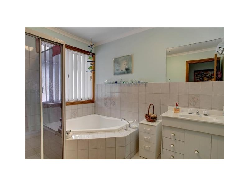 20 Howard Avenue, Boston via, Port Lincoln SA 5606