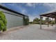 20 Howard Avenue, Boston via, Port Lincoln SA 5606