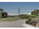 20 Howard Avenue, Boston via, Port Lincoln SA 5606