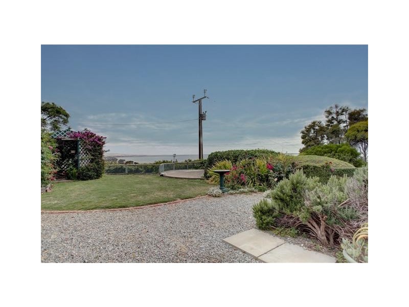 20 Howard Avenue, Boston via, Port Lincoln SA 5606