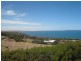 20 Howard Avenue, Boston via, Port Lincoln SA 5606