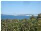 20 Howard Avenue, Boston via, Port Lincoln SA 5606