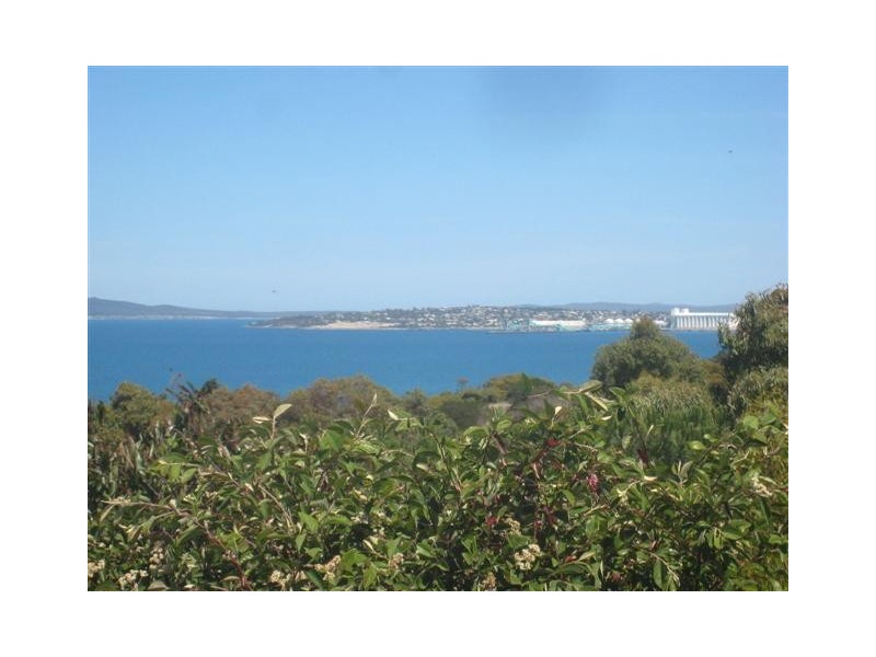 20 Howard Avenue, Boston via, Port Lincoln SA 5606