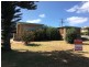 15 Esplanade, Coffin Bay SA 5607