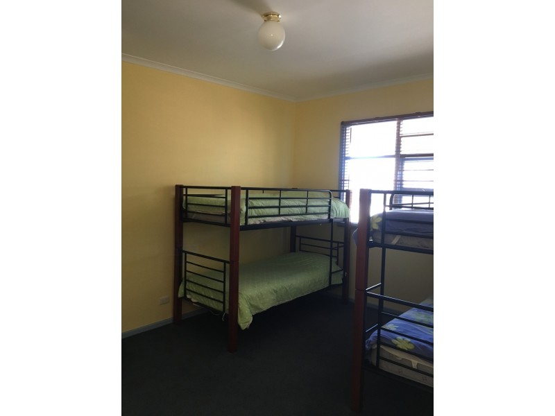 15 Esplanade, Coffin Bay SA 5607