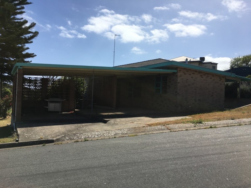 15 Esplanade, Coffin Bay SA 5607