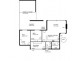 15 Esplanade, Coffin Bay SA 5607 Floorplan