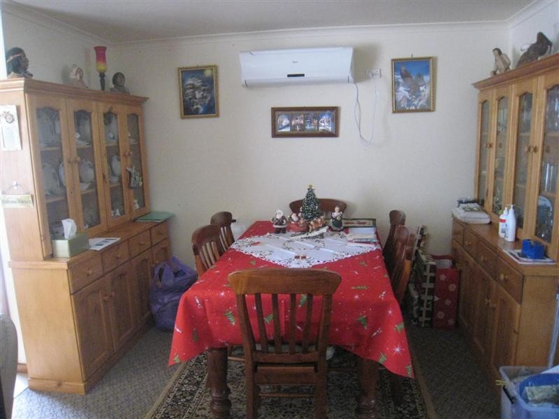 Units 4 and 5 3 Ravendale Road, Port Lincoln SA 5606