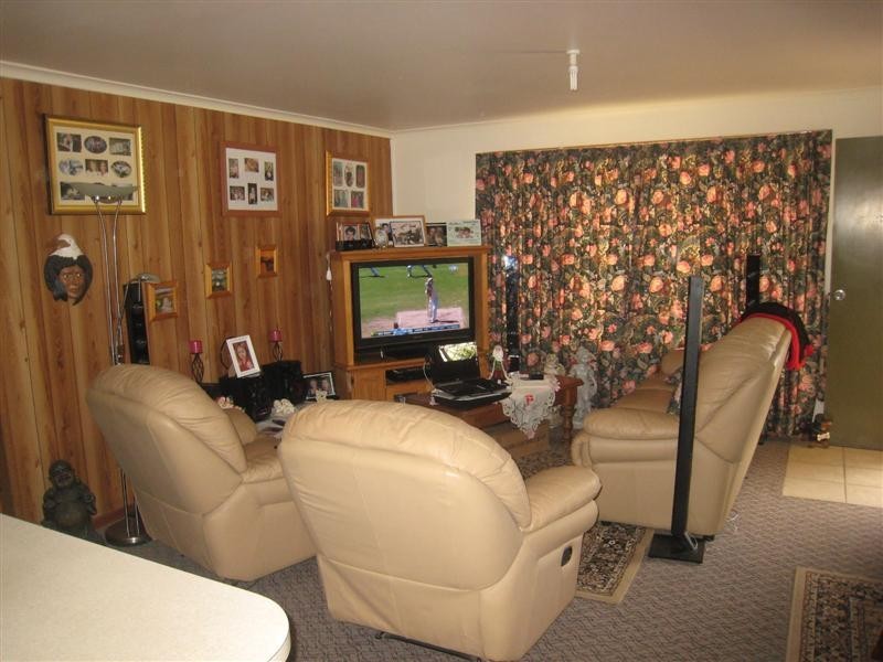 Units 4 and 5 3 Ravendale Road, Port Lincoln SA 5606