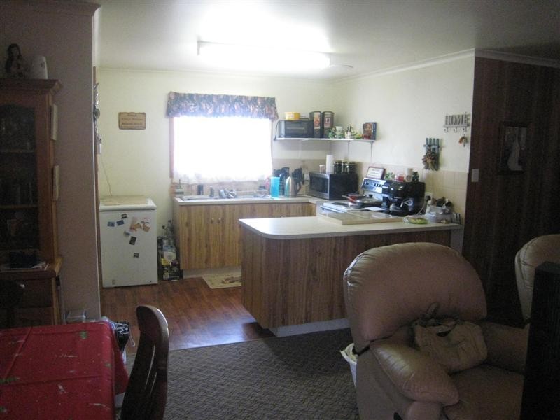 Units 4 and 5 3 Ravendale Road, Port Lincoln SA 5606