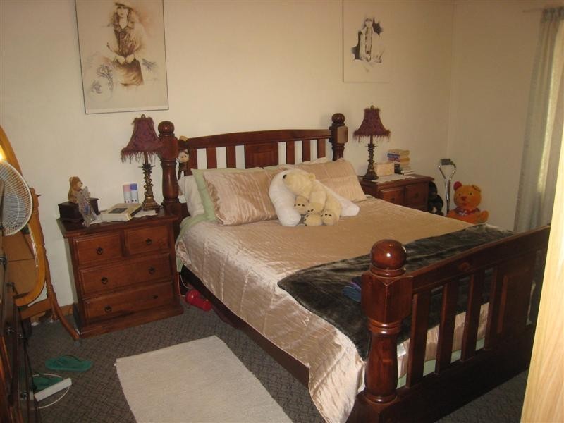 Units 4 and 5 3 Ravendale Road, Port Lincoln SA 5606