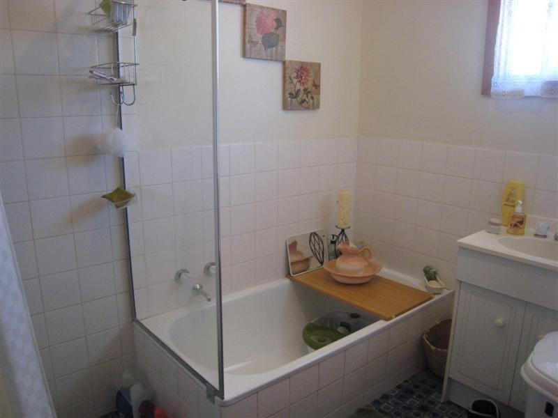 Units 4 and 5 3 Ravendale Road, Port Lincoln SA 5606