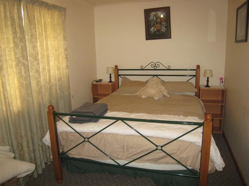 Units 4 and 5 3 Ravendale Road, Port Lincoln SA 5606