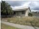 42 Matilda Street, Port Lincoln SA 5606