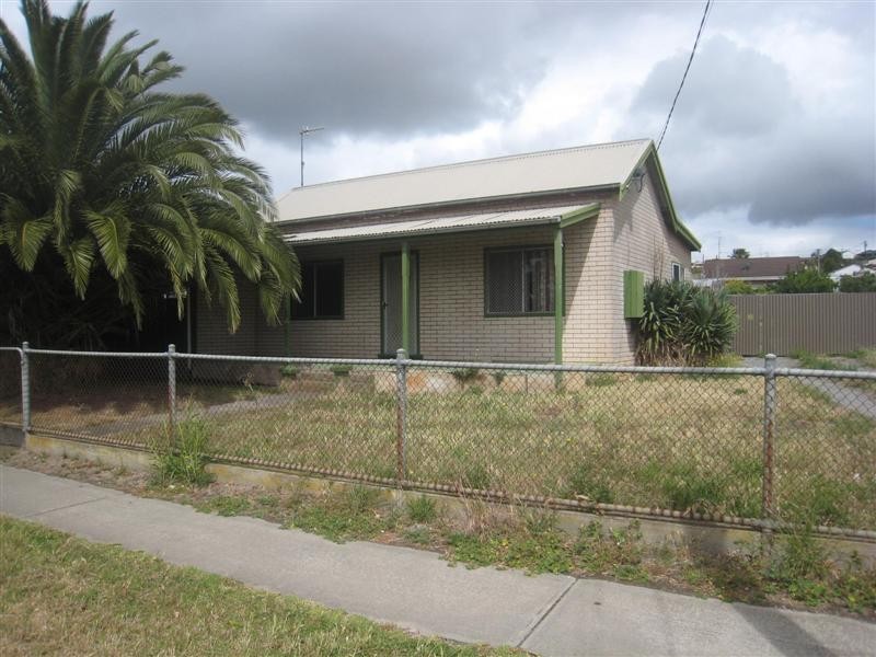42 Matilda Street, Port Lincoln SA 5606