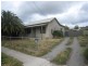 42 Matilda Street, Port Lincoln SA 5606