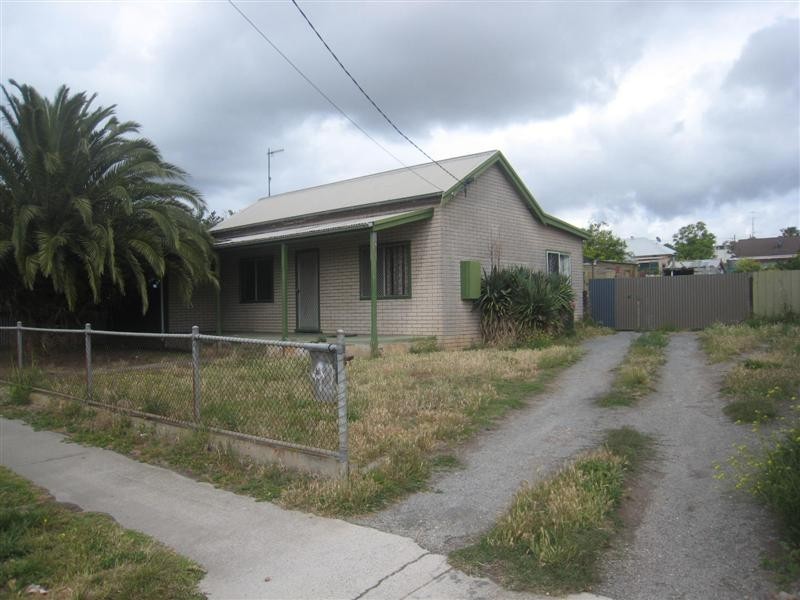 42 Matilda Street, Port Lincoln SA 5606