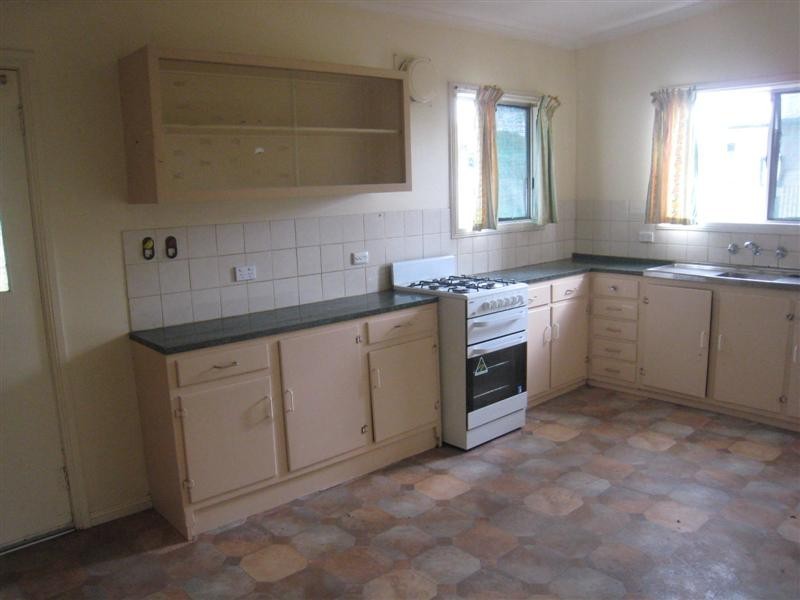 42 Matilda Street, Port Lincoln SA 5606