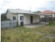 42 Matilda Street, Port Lincoln SA 5606