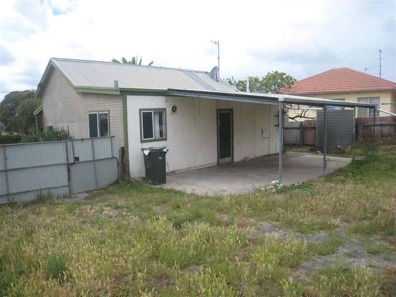 42 Matilda Street, Port Lincoln SA 5606