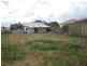 42 Matilda Street, Port Lincoln SA 5606