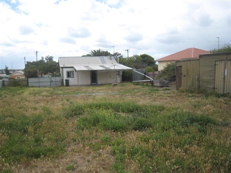 42 Matilda Street, Port Lincoln SA 5606
