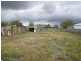 42 Matilda Street, Port Lincoln SA 5606
