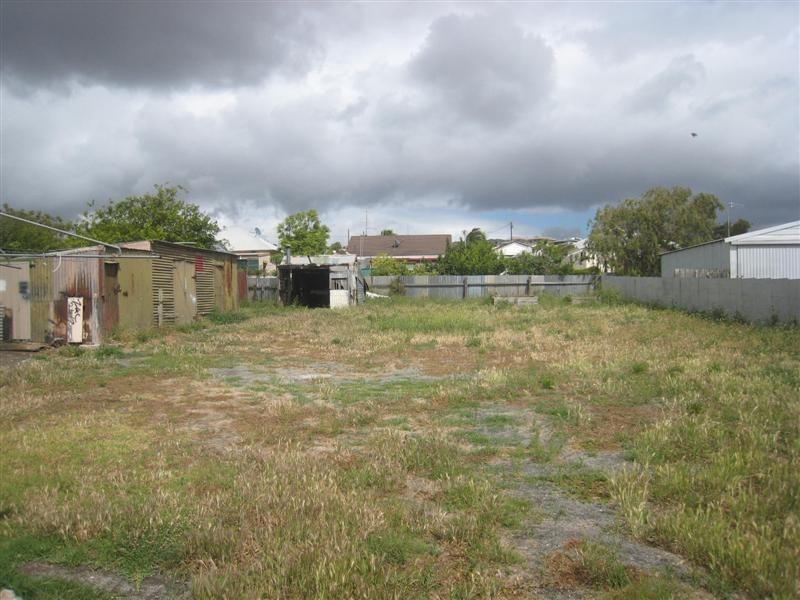 42 Matilda Street, Port Lincoln SA 5606