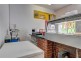 16 Lewis Street, Port Lincoln SA 5606